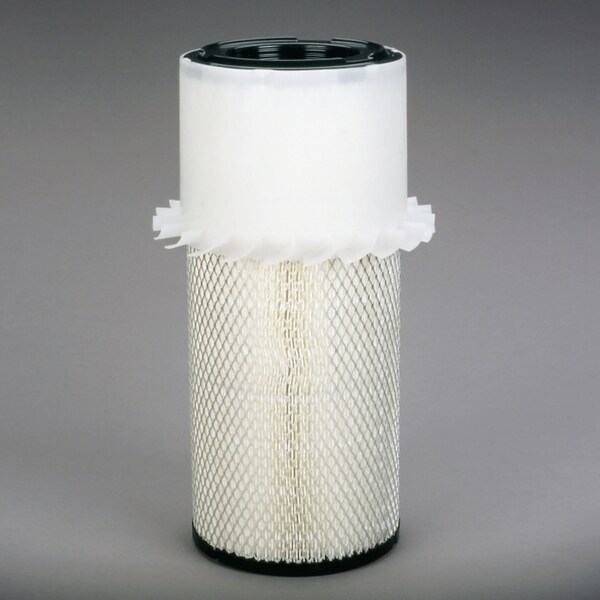Air Filter, Primary Radialseal, P601280